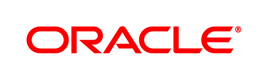 Oracle Academy