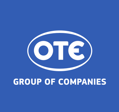 OTE