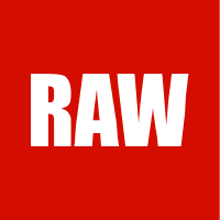 Raw-Labs