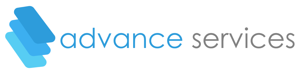 Advance Services