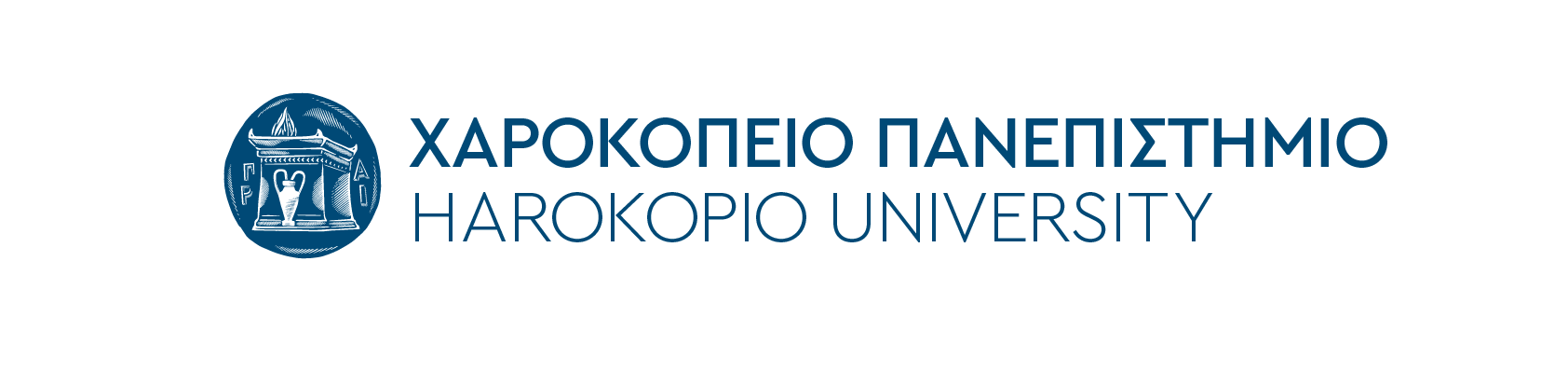 Harokopio University of Athens