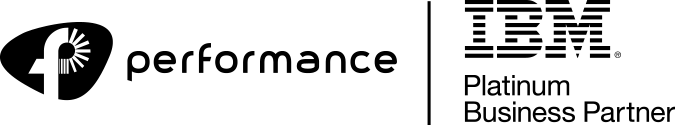 Performance Technologies
